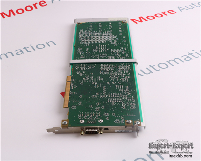 Honeywell 51308301-175 CC-TCF901  