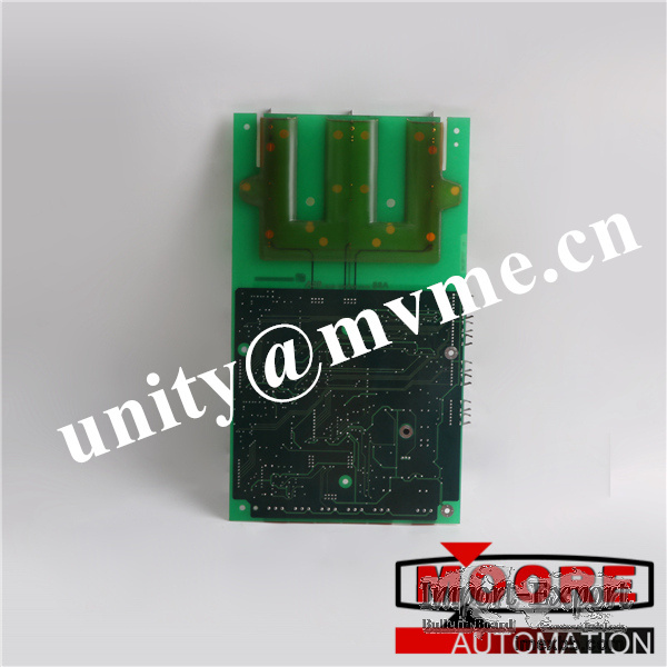 Hollysys	GM010-ISW-24L-C01