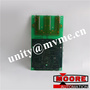 GE	IC200ALG430