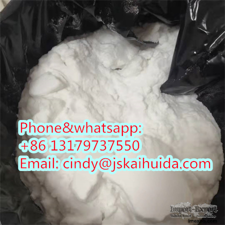 Ketoclomazone 2079878-75-2 +8613179737550 Bdo G-Bl Butyrolactone lidocaine 