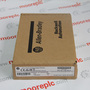 Allen Bradley 80026-172-23-R