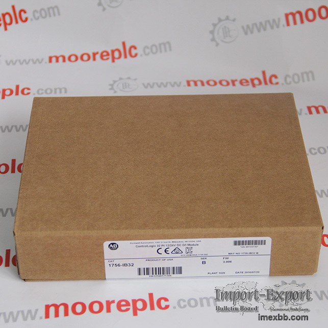 ALLEN BRADLEY 1503VC-BMC5