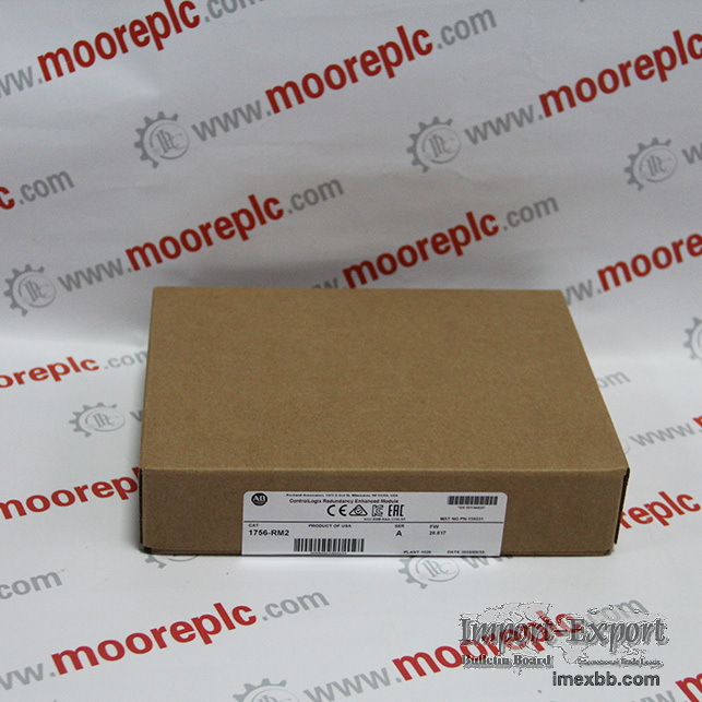 ALLEN BRADLEY 80190-580-01-R