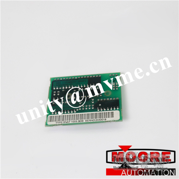 APPLICOM INTERNATIONAL	PCI2000PFB