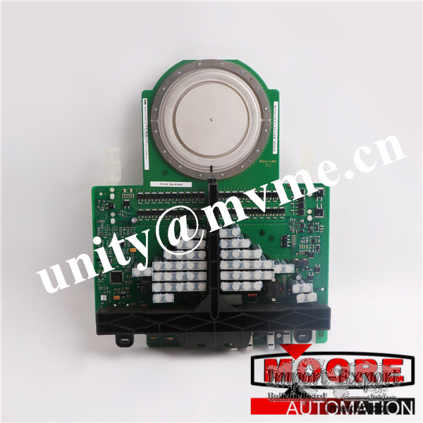 ABB	FS450R17KE3/AGDR-71C  3ABD68444217-D