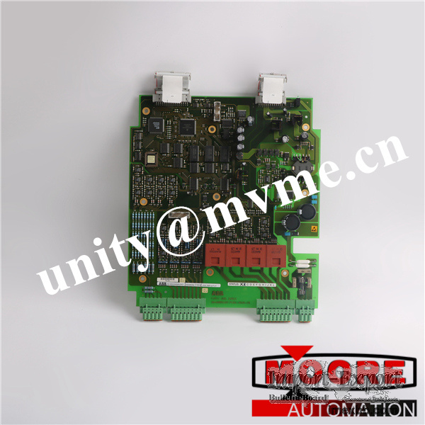 HONEYWELL	MC-TAIH02 51304453-150	