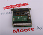 Honeywell 51305776-100 OEP/IKB 2 OEP/IKB Interface Module