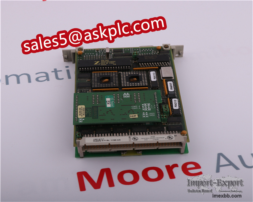 Honeywell 51305776-100 OEP/IKB 2 OEP/IKB Interface Module