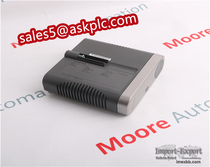 HONEYWELL CC-PAIH01 51405038-175