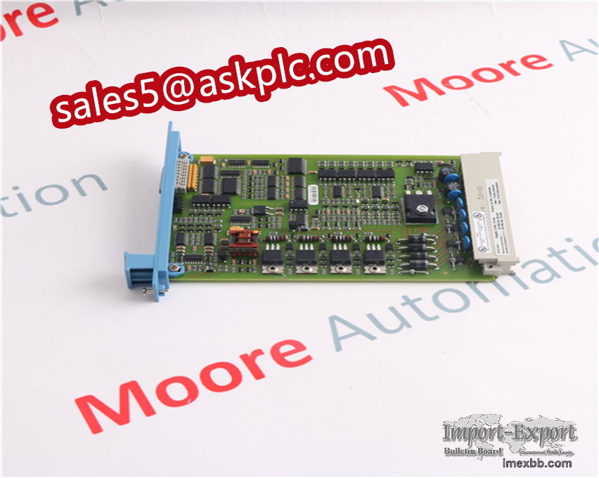 HONEYWELL RM7890B1048 Relay Modules