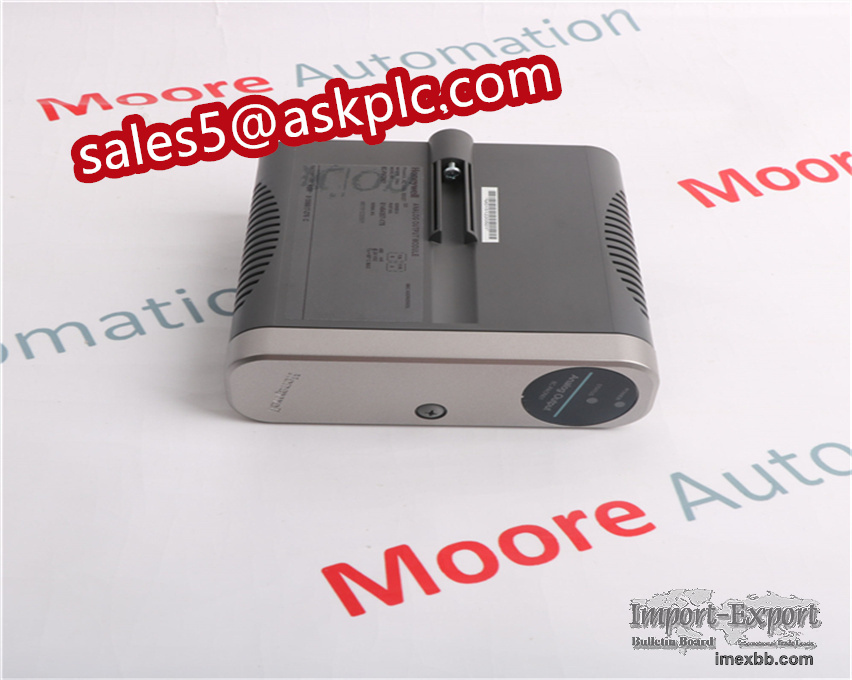 HONEYWELL 8C-PCNT02 51454363-275