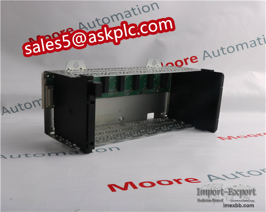 Honeywell TC809B1008 JSM-TC809B1008C Monitor Module