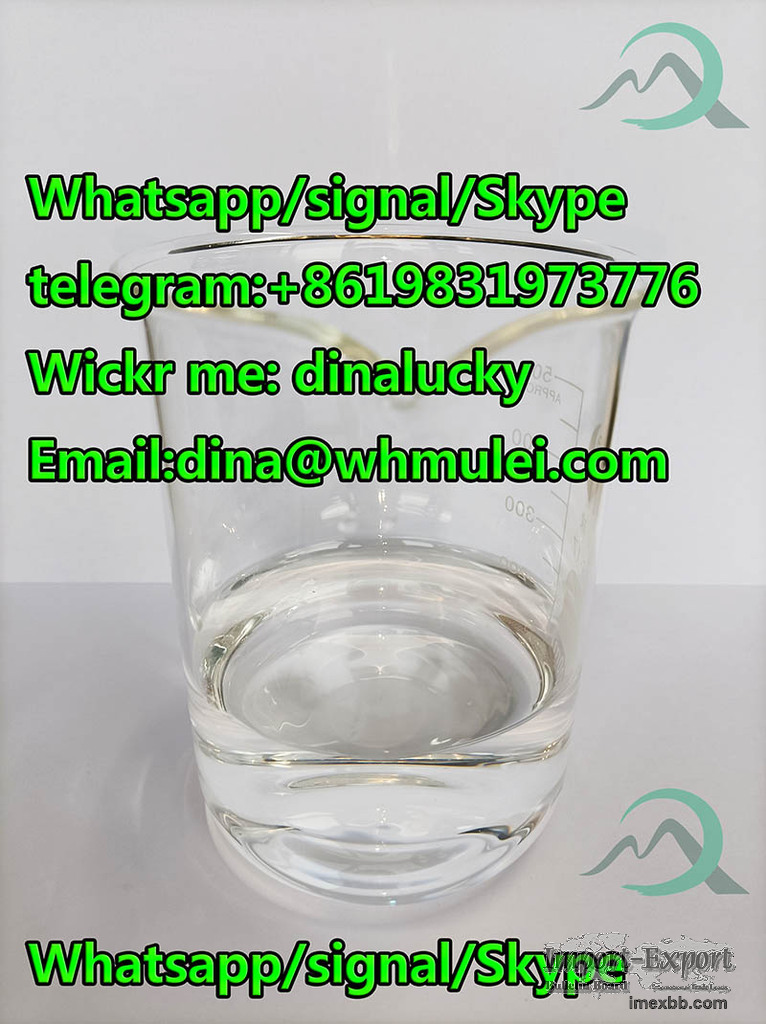 99% CAS 236117-38-7 2-Iodo-1-P-Tolyl-Propan-1-One Pharmaceutical Intermedia