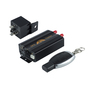  Tk 103 3G GPS Car Tracking Device with Android Ios APP GPS Tracker