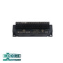 GE IC200MDD843  GE PLC Card  Ready to ship today!