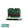 GE IC600BF842/IC600BF841  GE PLC Card  Ready to ship today!