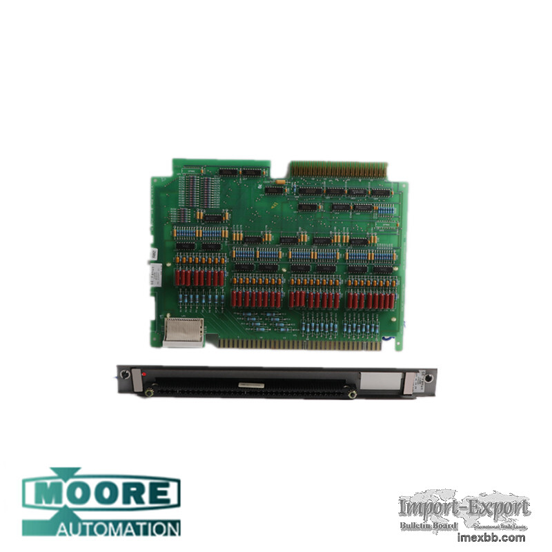 GE IC600BF842/IC600BF841  GE PLC Card  Ready to ship today!