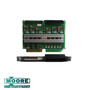 GE IC600BF910  IC600FP910K IC600BF910K  GE PLC Card  Ready to ship today!