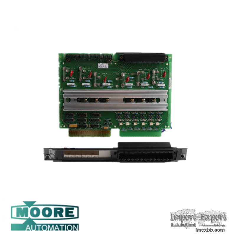 GE IC600BF910  IC600FP910K IC600BF910K  GE PLC Card  Ready to ship today!