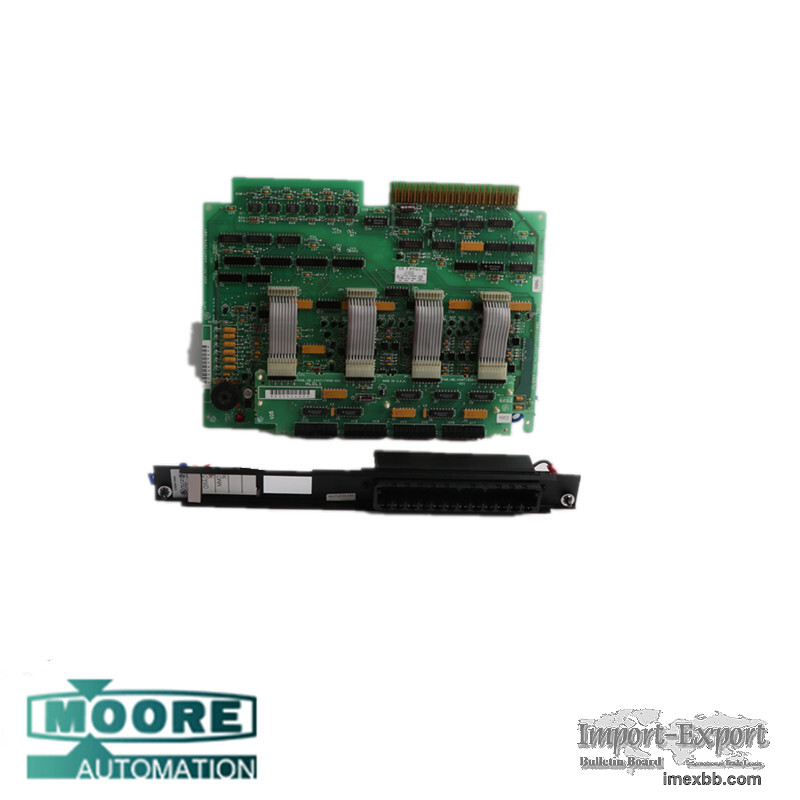 GE IC600BF929  IC660FP900K IC600BF929K  GE PLC Card  Ready to ship today!