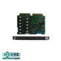 GE IC600CB526  IC600FP501K IC600CB526R  GE PLC Card  Ready to ship today!