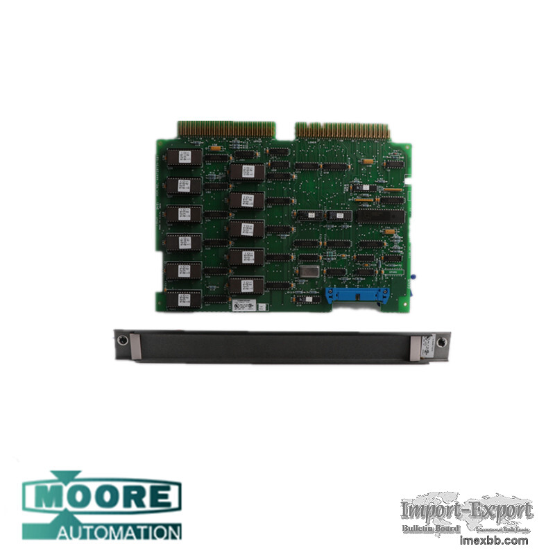 GE IC600CB526  IC600FP501K IC600CB526R  GE PLC Card  Ready to ship today!