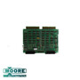 GE IC600CB527  IC600CB527L  GE PLC Card  Ready to ship today!