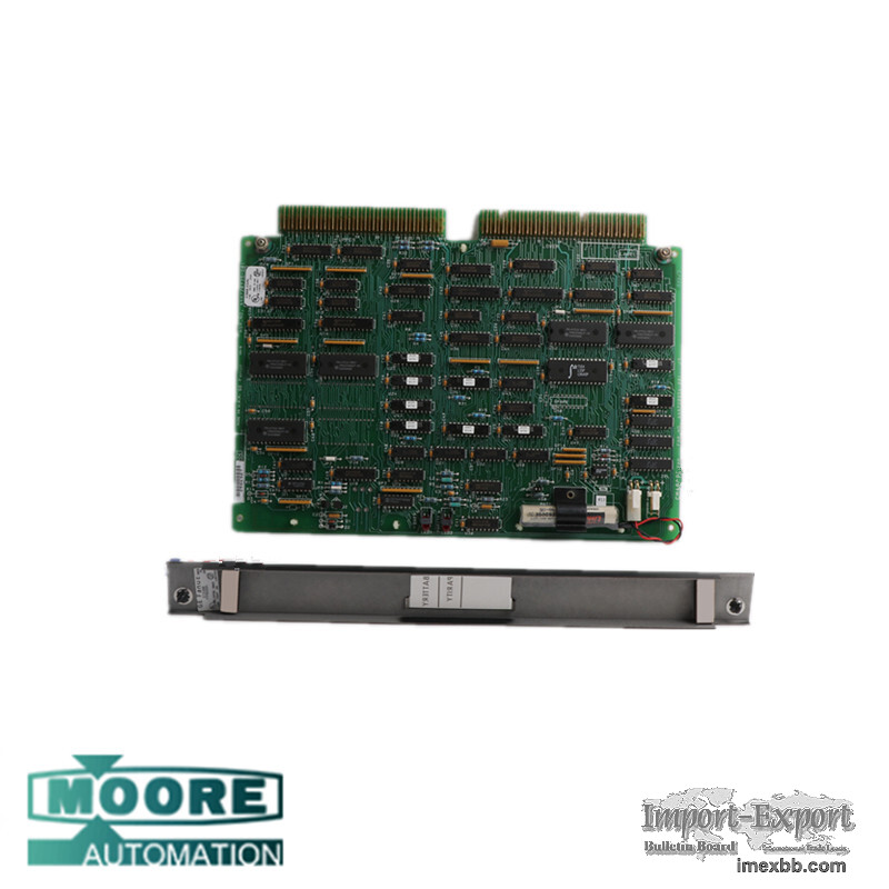 GE IC600LX624  GE PLC Card  Ready to ship today!