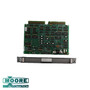 GE IC600LX624  IC600FP608K IC600LX624L  GE PLC Card  Ready to ship today!