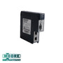 GE IC695ETM001  GE PLC  Ready to ship today!