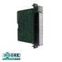 GE IC697ALG230  GE PLC  Ready to ship today!