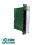 GE IC697BEM711  GE PLC  Ready to ship today!