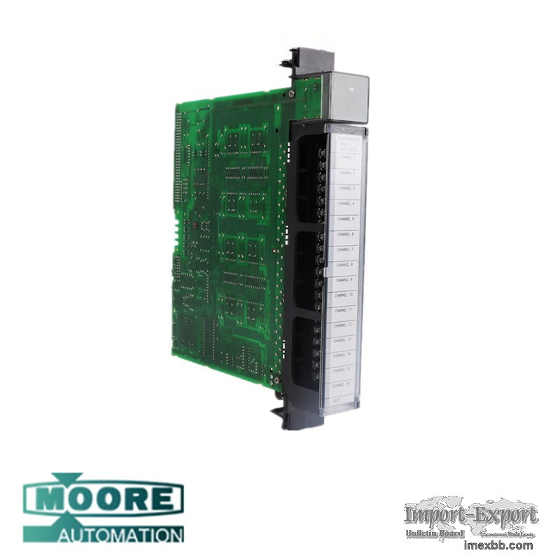 GE IC697CPX772  GE PLC MODULE  New in stock!