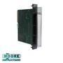 GE IC697HSC700  GE PLC MODULE  New in stock!