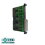 GE IC697VAL314  GE PLC MODULE  New in stock!