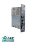 GE IC698PSA100  GE PLC MODULE  New in stock!