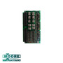 GE IS200ECTBG1ABB  GE PLC MODULE  New in stock!