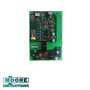 GE IS200EDCFG1ADC  GE PLC MODULE  New in stock!