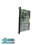 GE IS200EMIOH1A IS200EMIOH1ACA  GE PLC MODULE  New in stock!