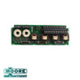 GE IS200EPCTG1AAA  GE PLC MODULE  New in stock!