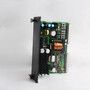 GE IS200EPSMG1A IS200EPSMG1ADC  GE PLC MODULE  New in stock!