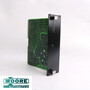 GE IS200EPSMG2A IS200EPSMG2ADC  GE PLC MODULE  New in stock!