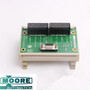 GE IS200ERGTH1AAA  GE PLC MODULE  New in stock!