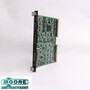 GE IS200ERIOH1A IS200ERIOH1AAA  GE PLC MODULE  New in stock!