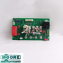 GE IS200ERSDG1A  GE PLC MODULE  New in stock!