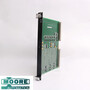 GE IS200ESELH1A IS200ESELH1AAA  GE PLC MODULE  New in stock!