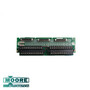 GE IS200TBCIH1BBC IS200TBCIH1B  GE PLC MODULE  New in stock!