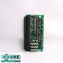 GE IS200TVIBH2BBB IS200TVIBH2B  GE PLC MODULE  New in stock!