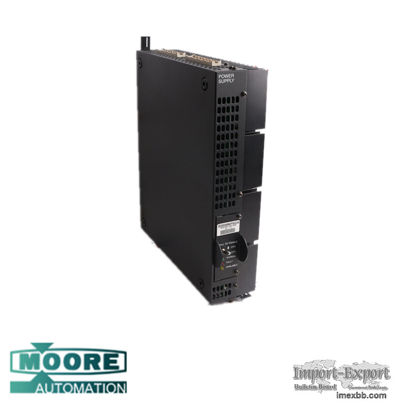 GE IS2020RKPSG3A  GE PLC MODULE  New in stock!