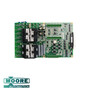 GE IS210AEAAH1BKE IS210AEAAH1  GE PLC MODULE  New in stock!